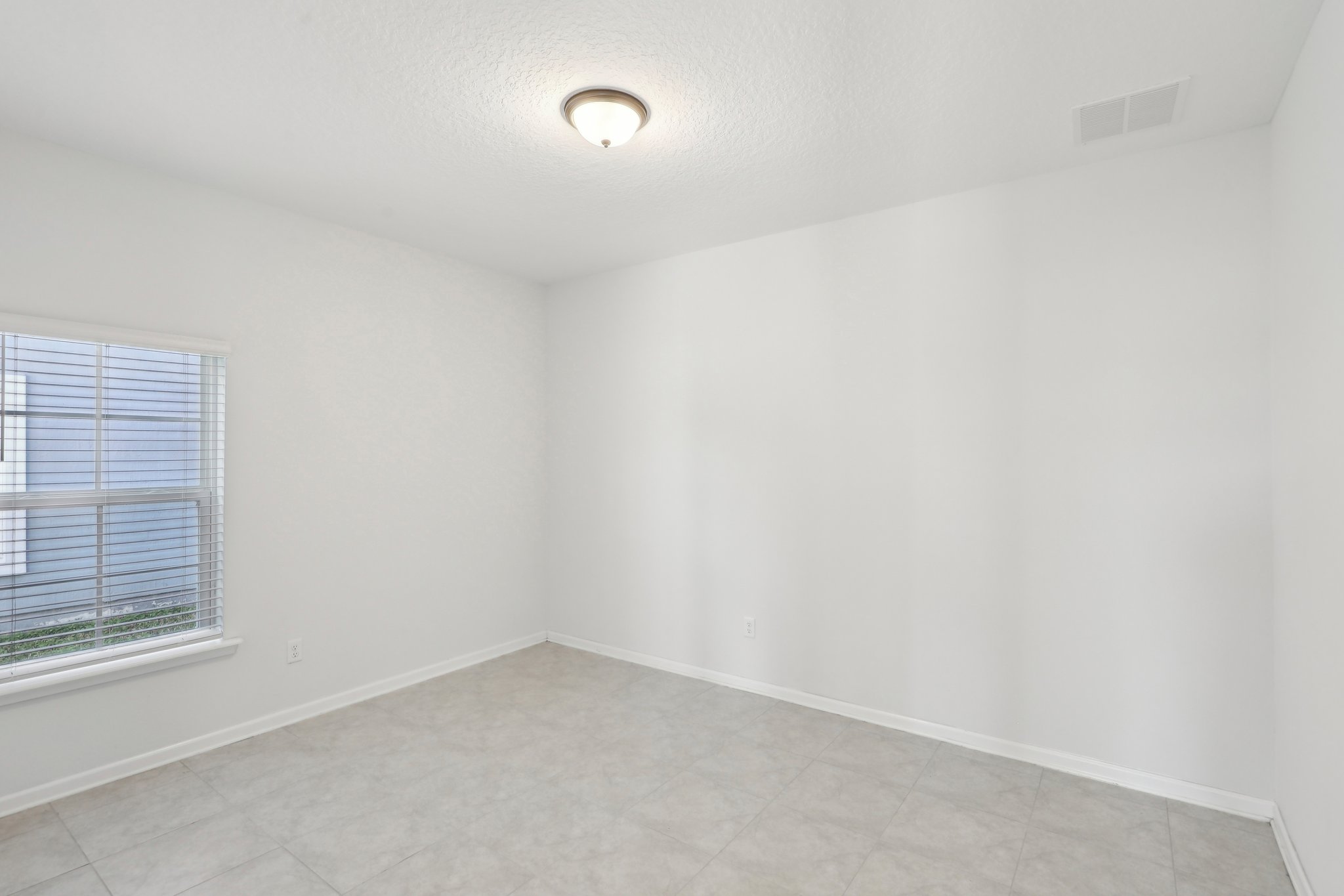 Laurel Valley Dr-027.jpg