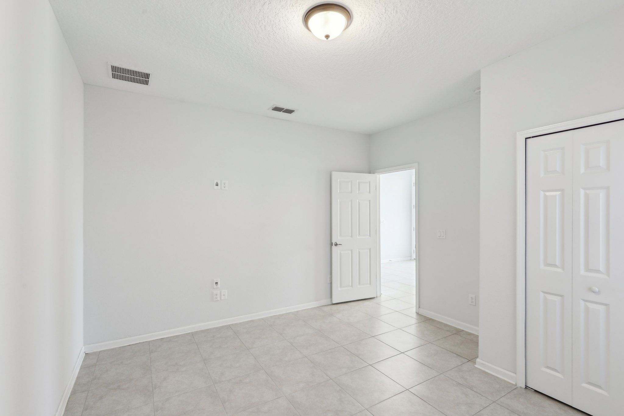 Laurel Valley Dr-028.jpg