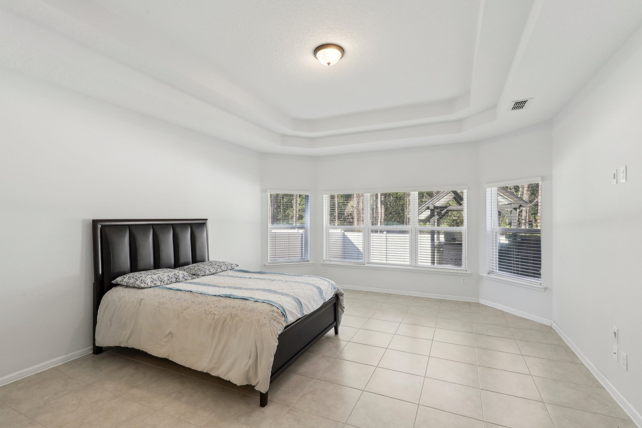 Laurel Valley Dr-029.jpg