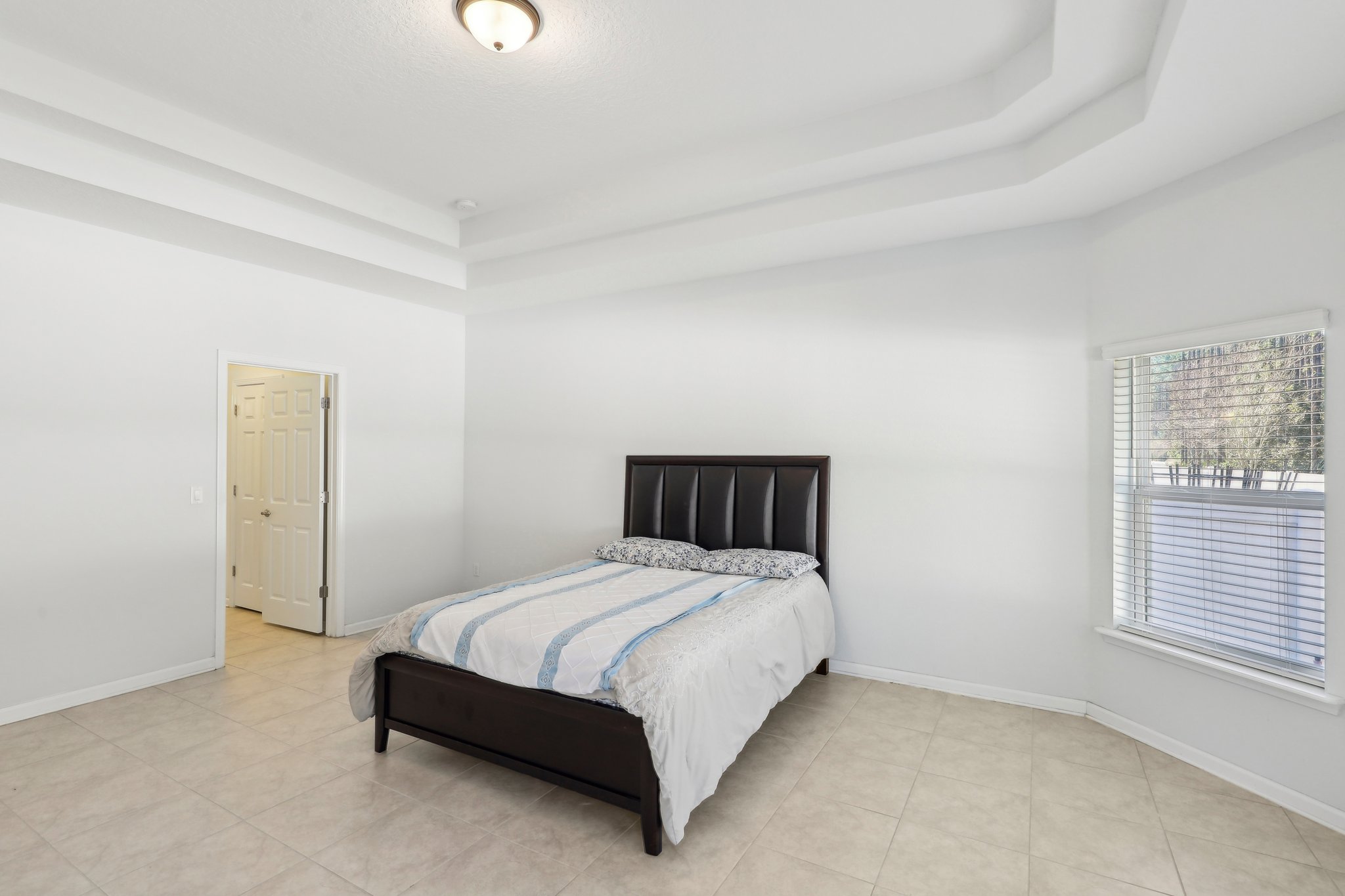 Laurel Valley Dr-031.jpg