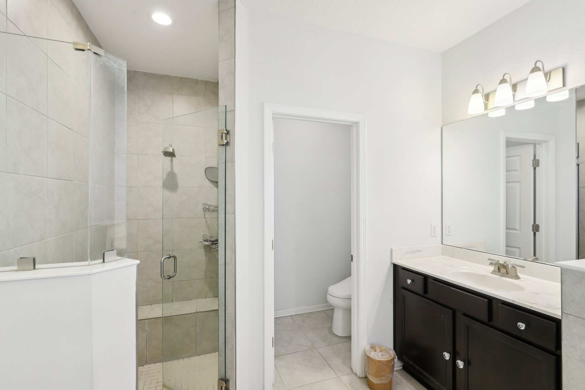 Laurel Valley Dr-035.jpg