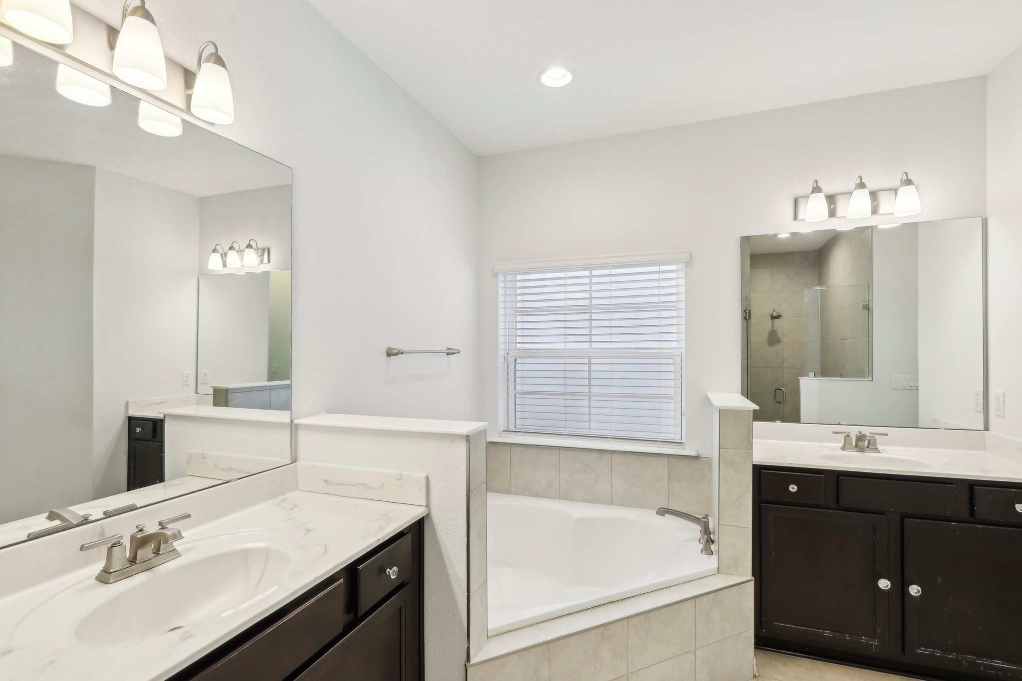 Laurel Valley Dr-036.jpg