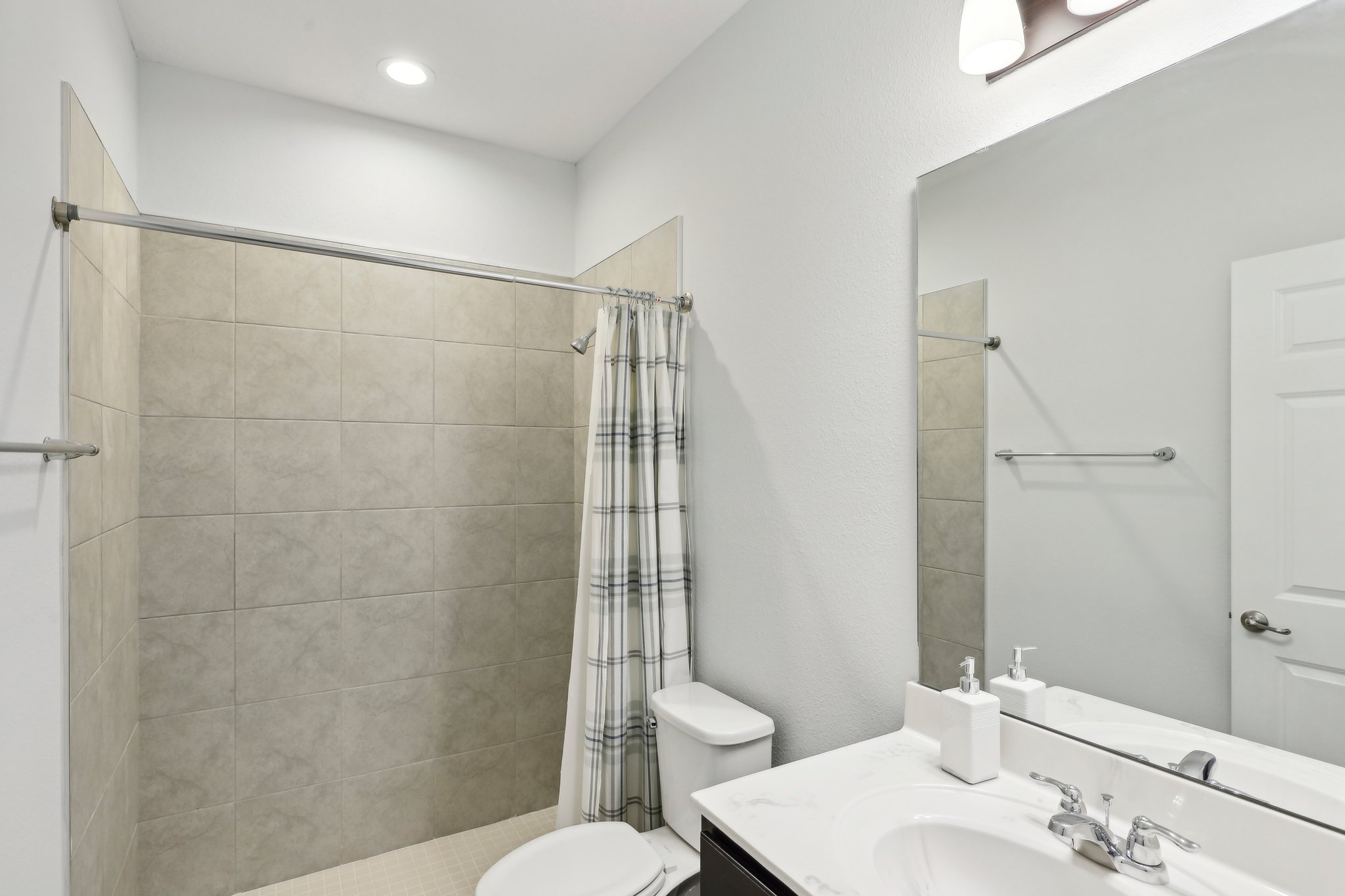 Laurel Valley Dr-037.jpg