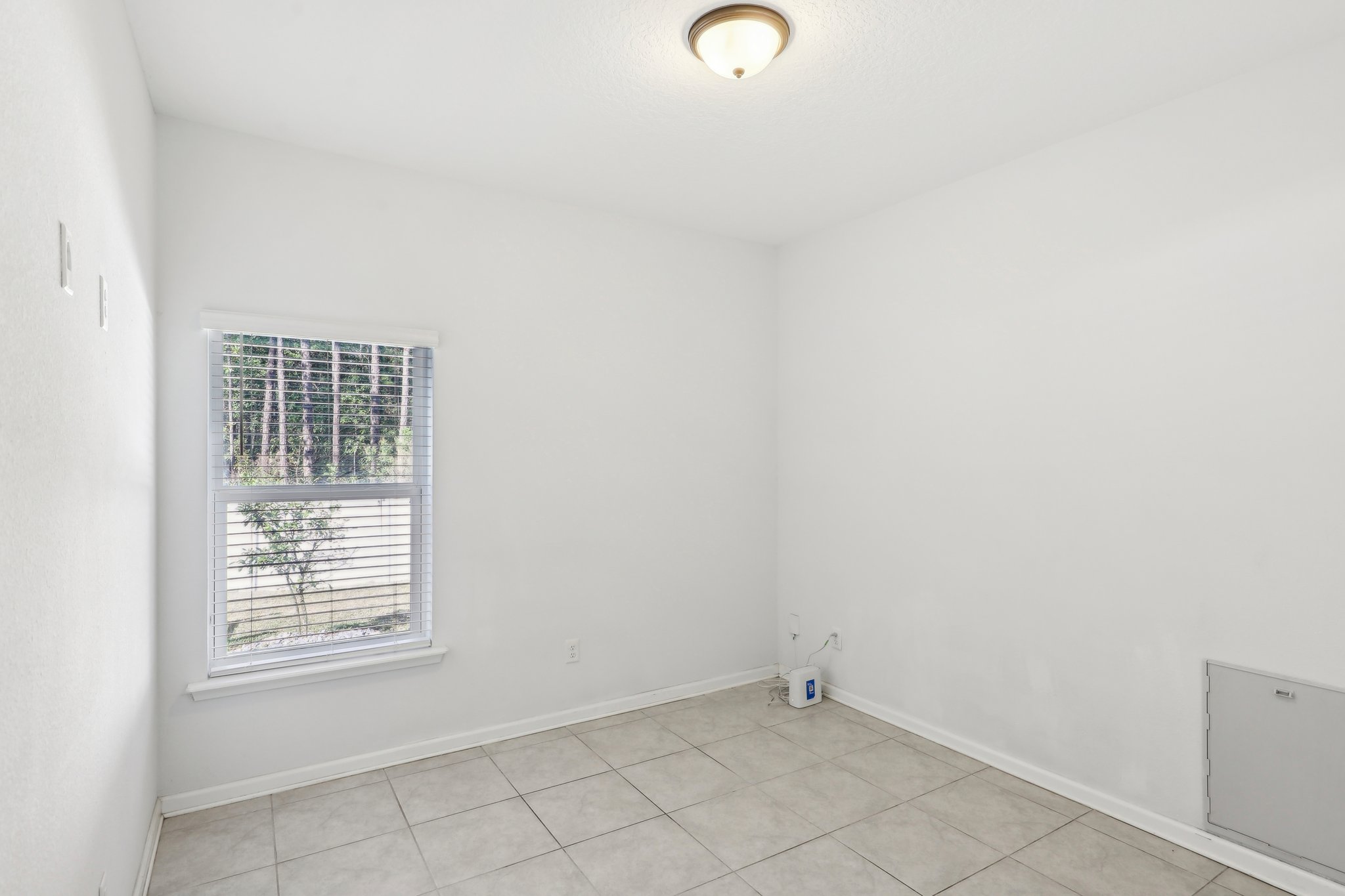 Laurel Valley Dr-038.jpg