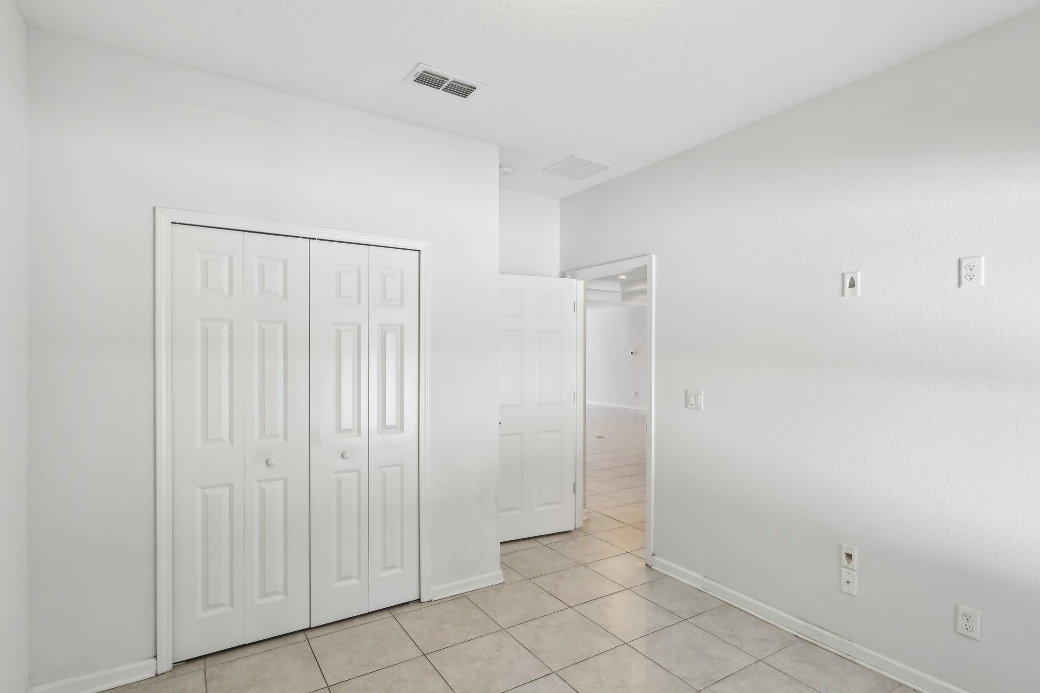 Laurel Valley Dr-039.jpg