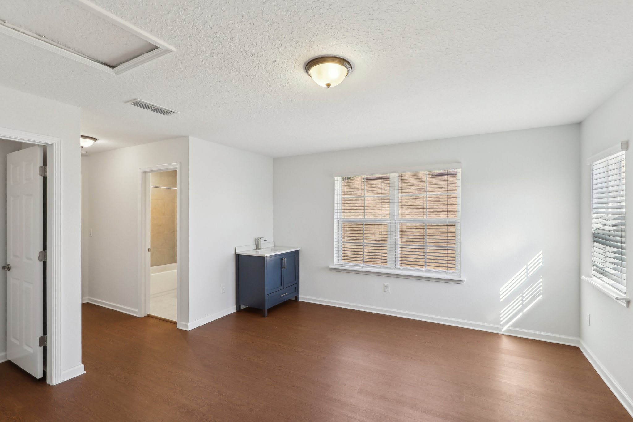 Laurel Valley Dr-040.jpg