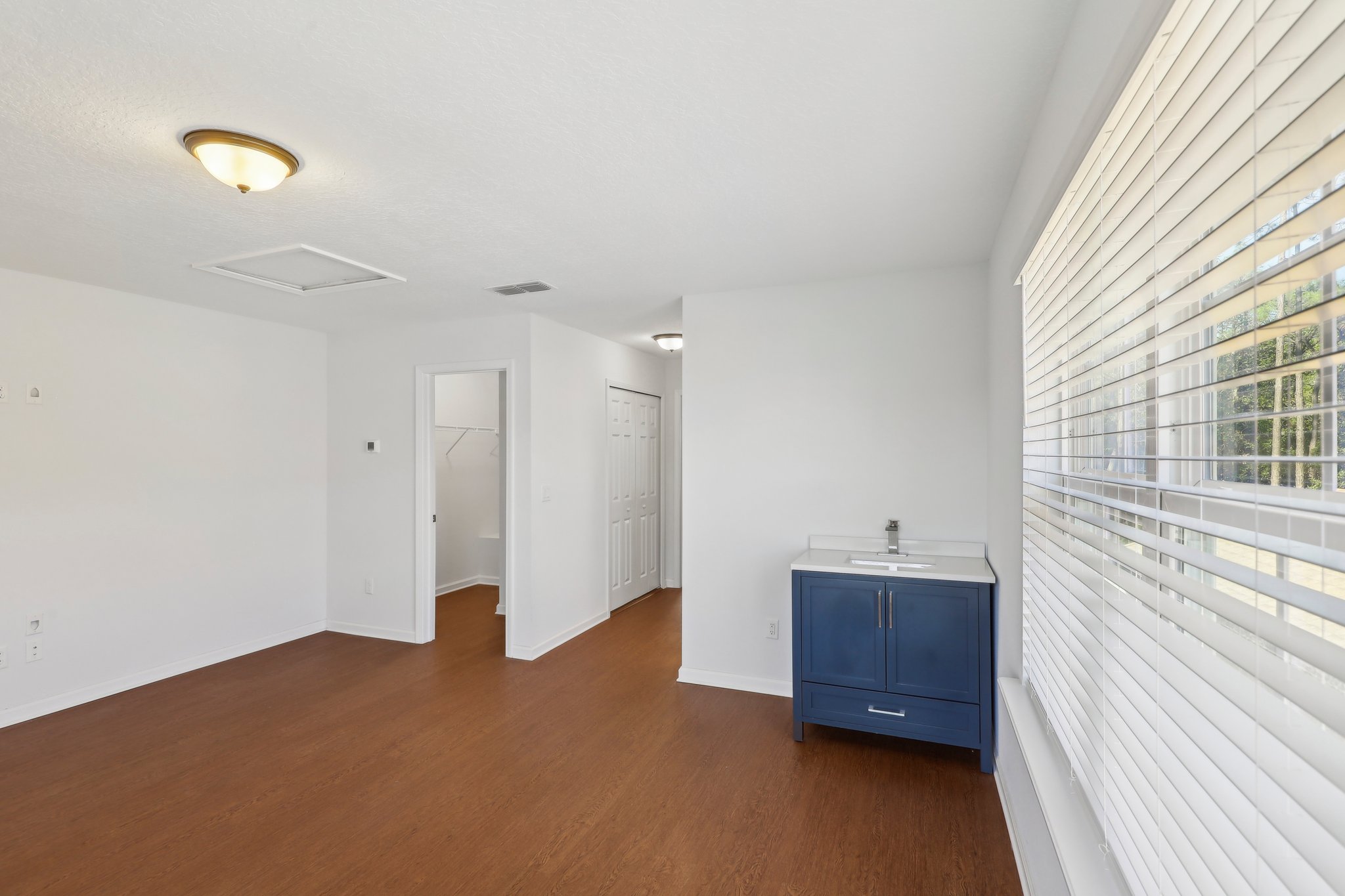 Laurel Valley Dr-041.jpg