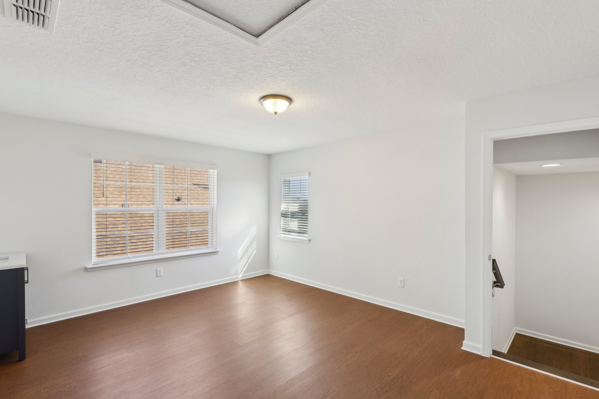 Laurel Valley Dr-042.jpg