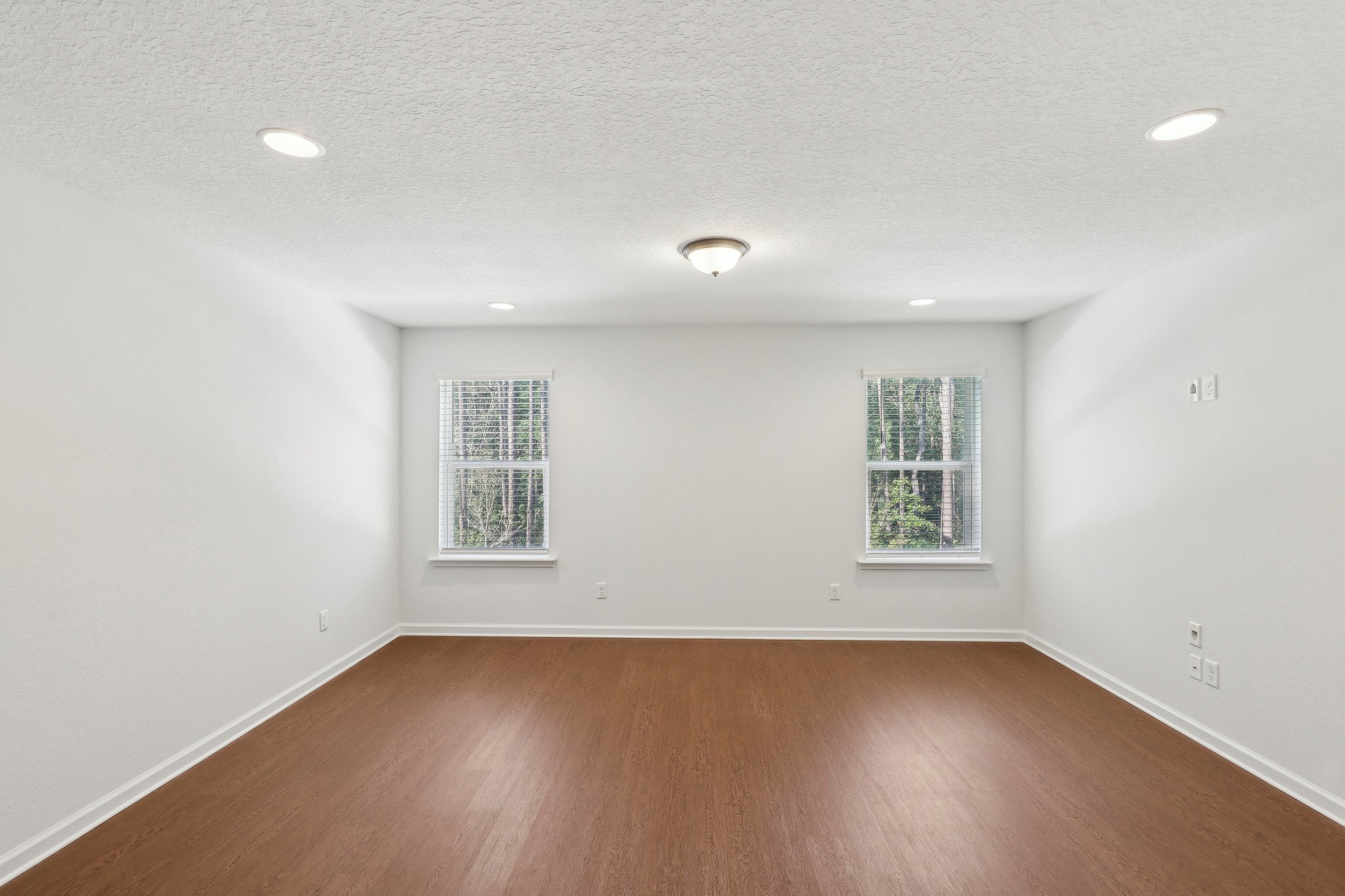 Laurel Valley Dr-044.jpg