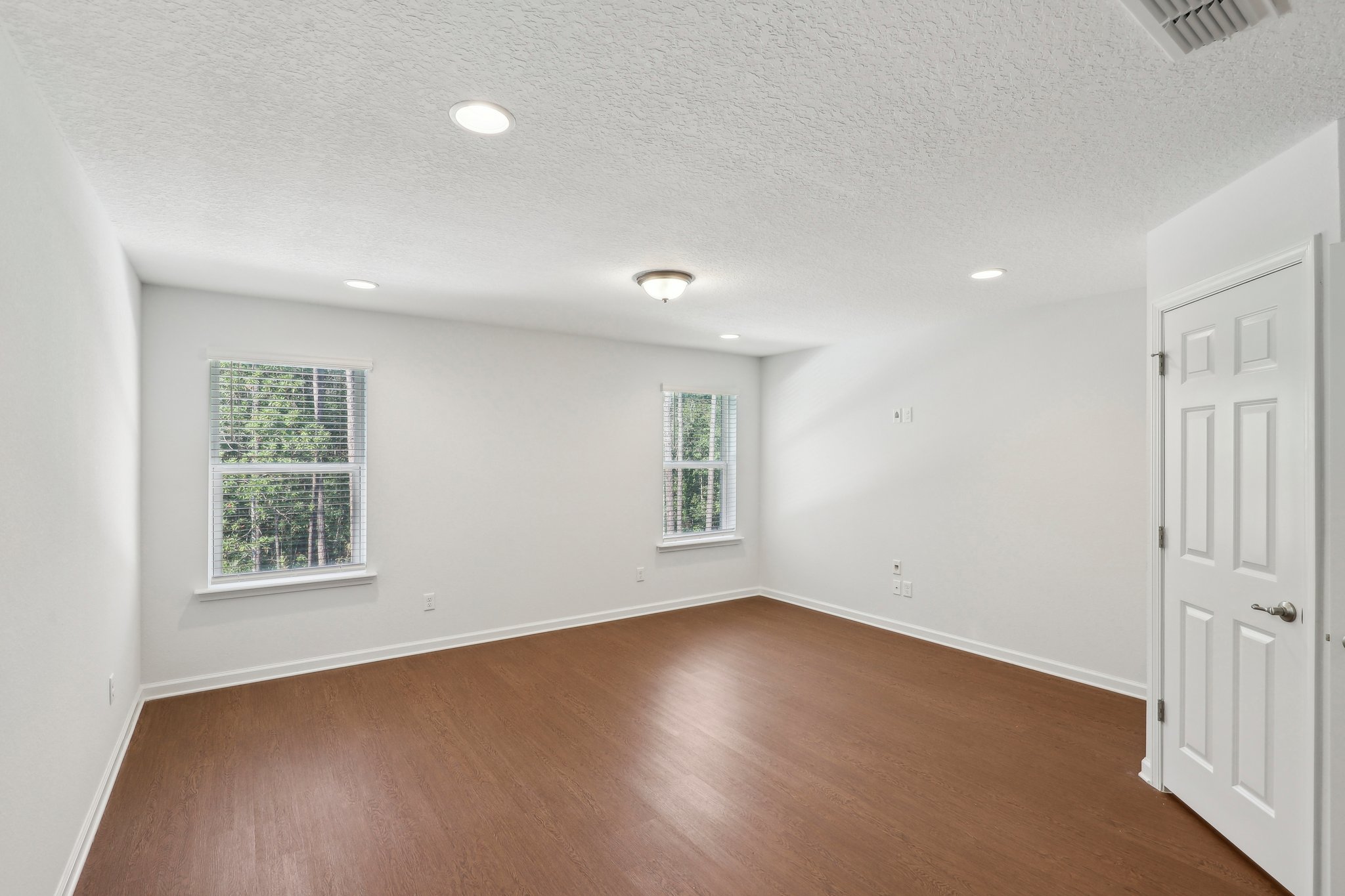 Laurel Valley Dr-045.jpg