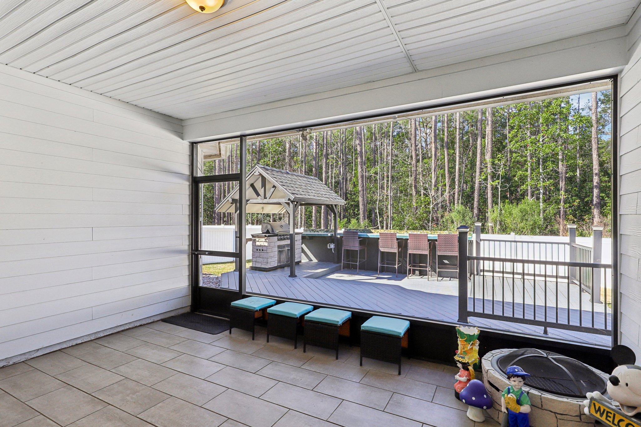 Laurel Valley Dr-049.jpg