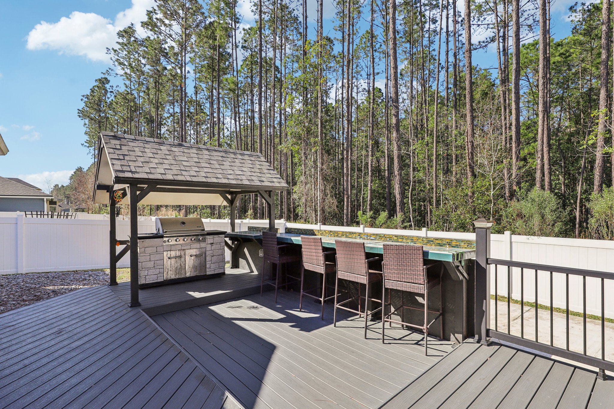 Laurel Valley Dr-052.jpg