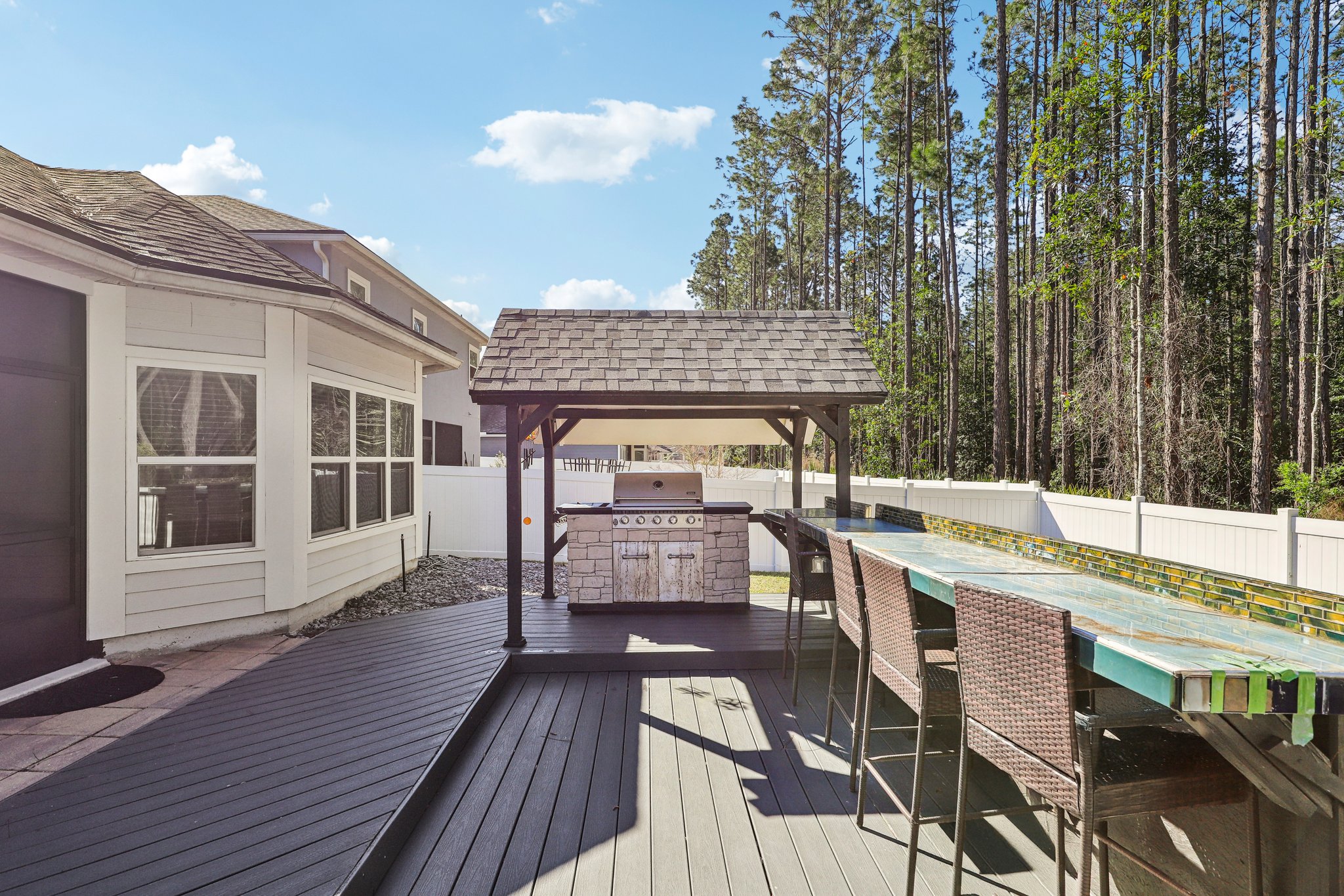 Laurel Valley Dr-053.jpg