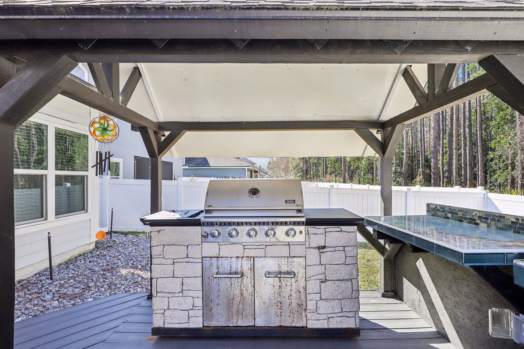 Laurel Valley Dr-054.jpg