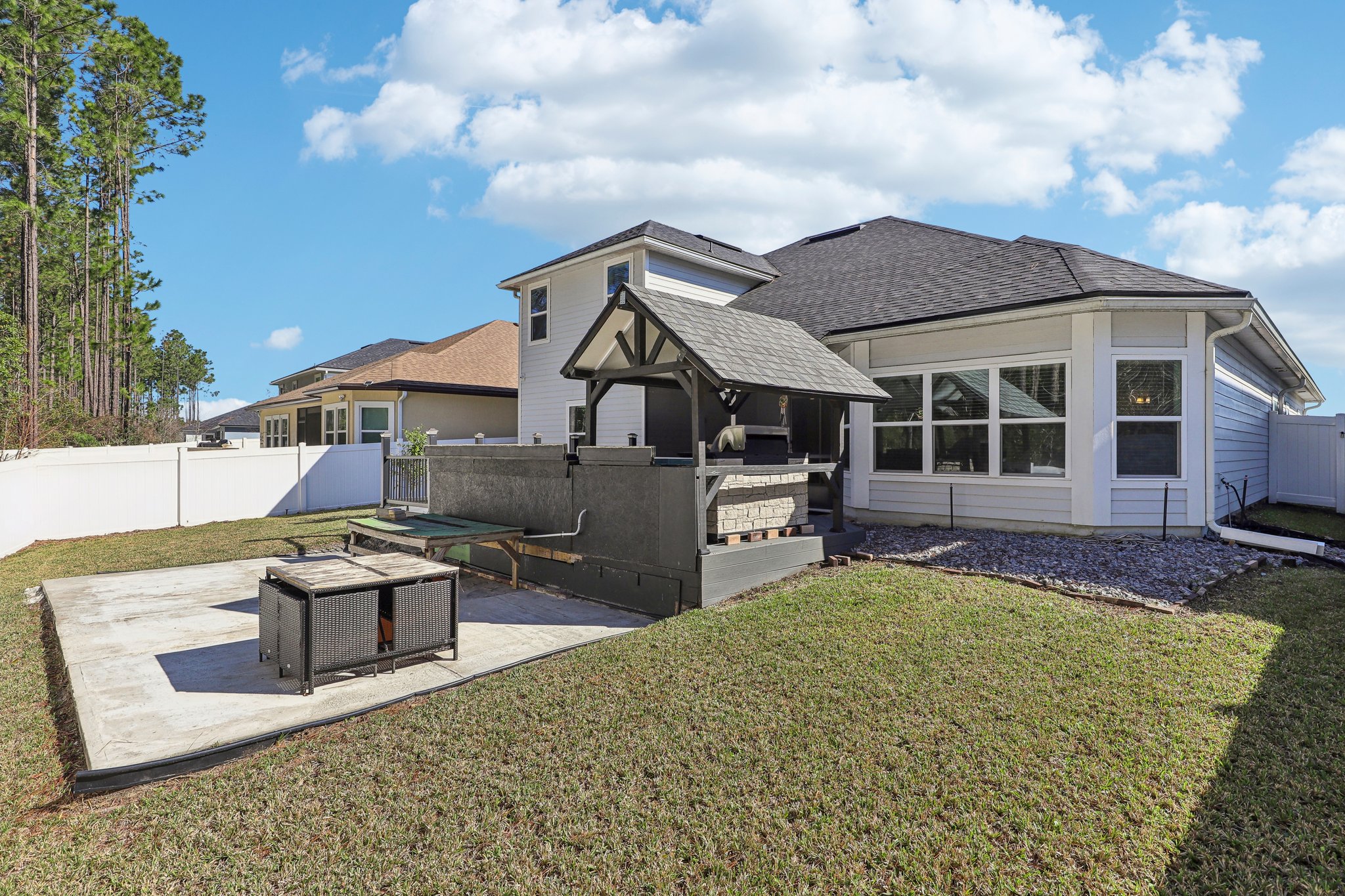 Laurel Valley Dr-056.jpg