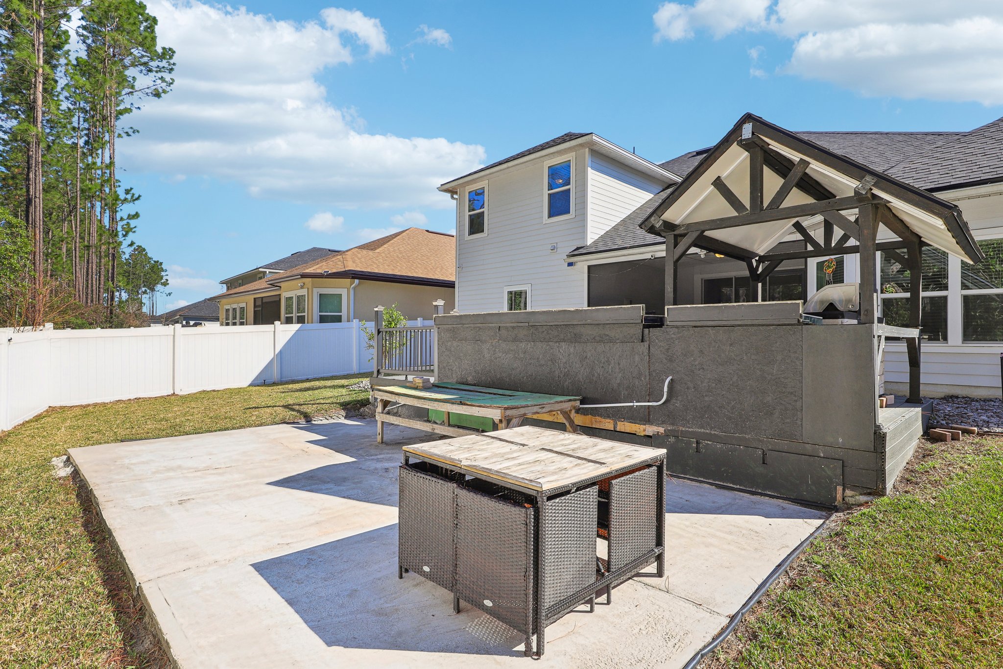 Laurel Valley Dr-057.jpg