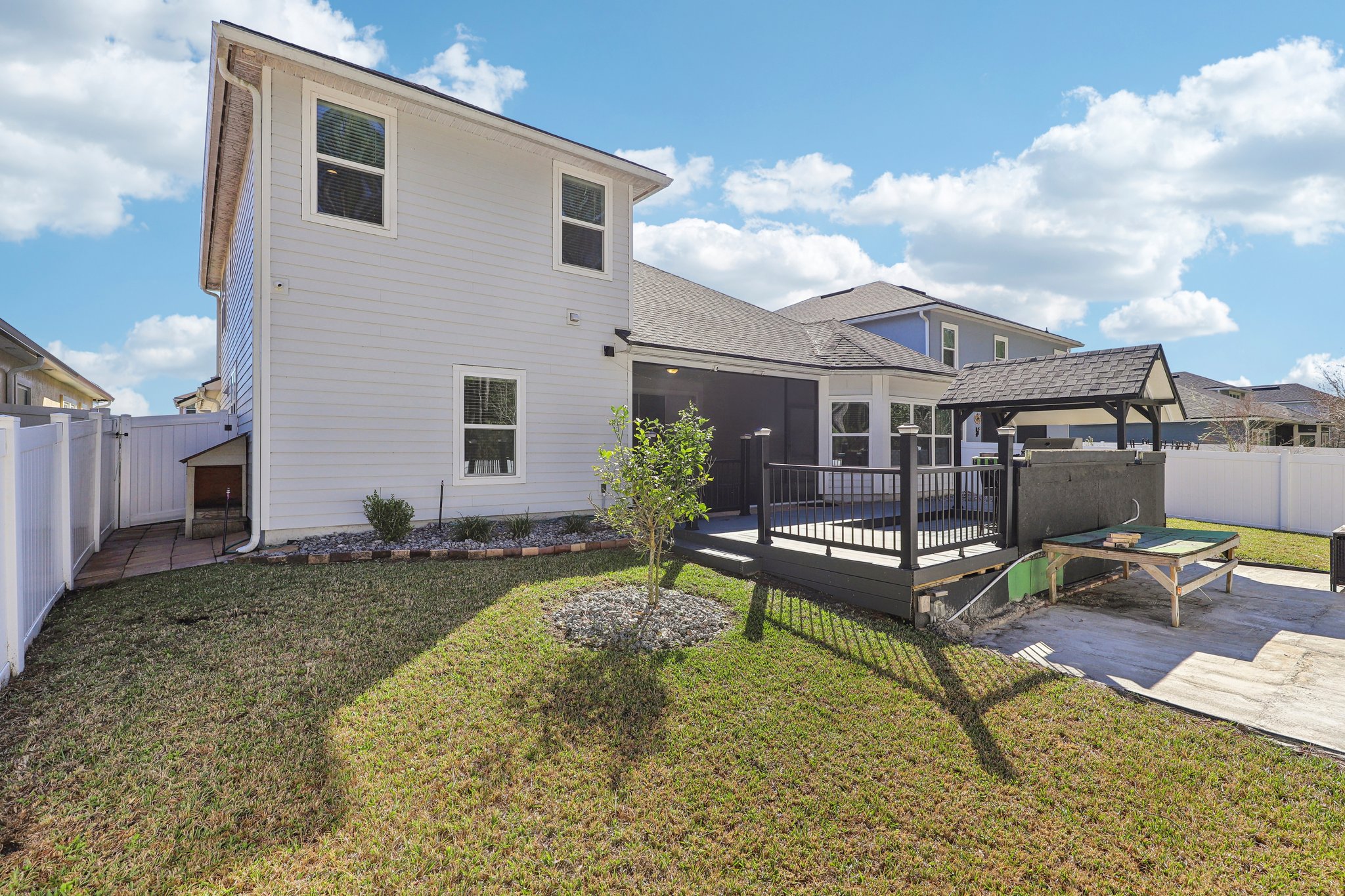 Laurel Valley Dr-059.jpg