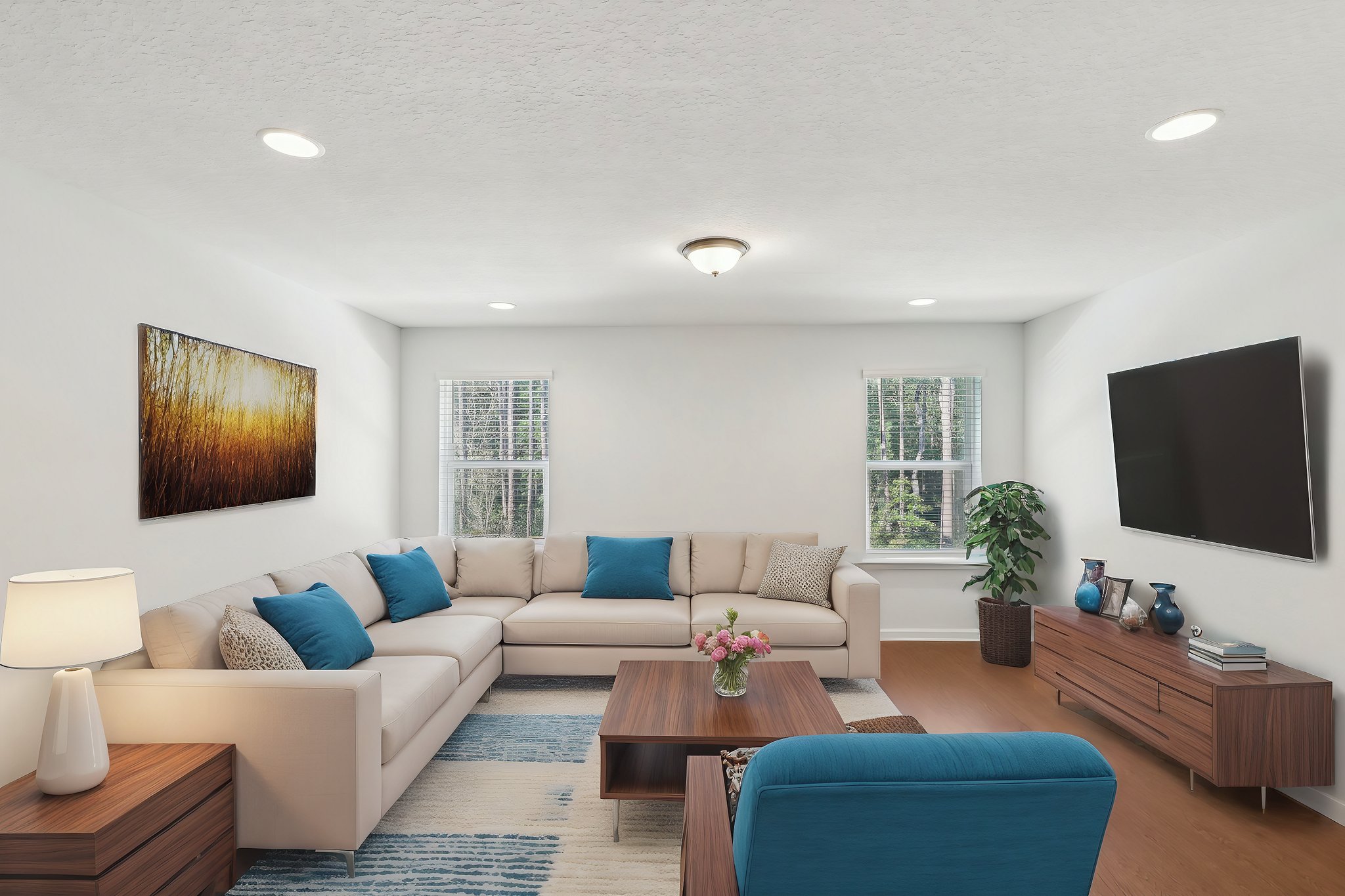 Laurel Valley Dr-044 virtually staged.jpg