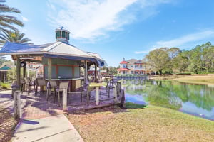 Laurel Valley Dr-909.jpg