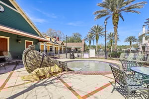 Laurel Valley Dr-910.jpg