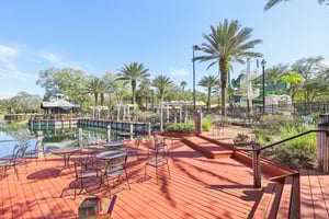 Laurel Valley Dr-911.jpg