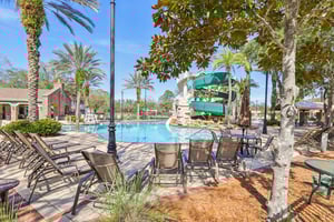 Laurel Valley Dr-912.jpg