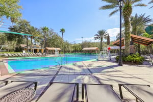 Laurel Valley Dr-913.jpg