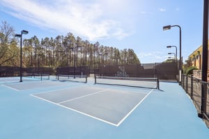 Laurel Valley Dr-914.jpg