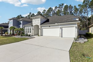 Laurel Valley Dr-003.jpg