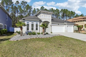 Laurel Valley Dr-004.jpg