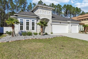 Laurel Valley Dr-005.jpg