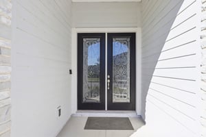 Laurel Valley Dr-007.jpg