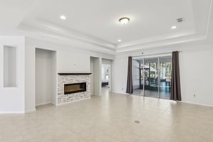 Laurel Valley Dr-010.jpg