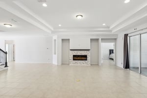 Laurel Valley Dr-011.jpg