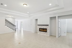 Laurel Valley Dr-012.jpg