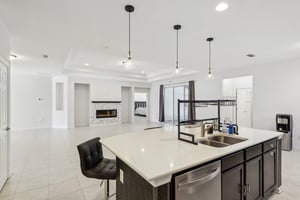 Laurel Valley Dr-013.jpg