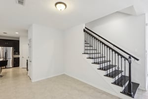 Laurel Valley Dr-014.jpg