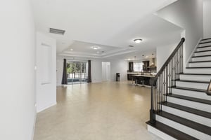 Laurel Valley Dr-015.jpg