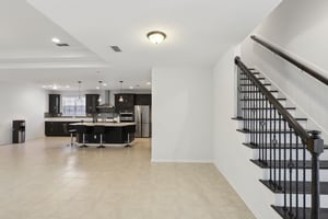 Laurel Valley Dr-016.jpg