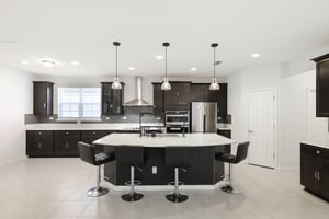 Laurel Valley Dr-017.jpg