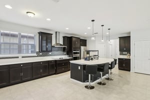 Laurel Valley Dr-018.jpg