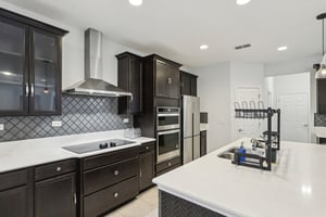 Laurel Valley Dr-020.jpg