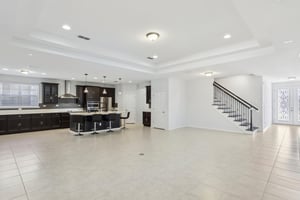 Laurel Valley Dr-022.jpg