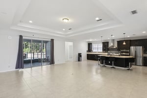 Laurel Valley Dr-023.jpg