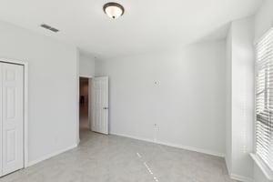 Laurel Valley Dr-025.jpg