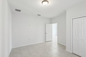 Laurel Valley Dr-028.jpg