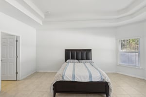 Laurel Valley Dr-030.jpg