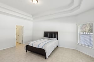 Laurel Valley Dr-031.jpg