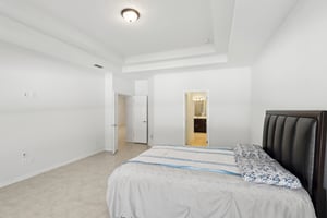 Laurel Valley Dr-032.jpg