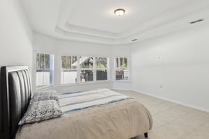 Laurel Valley Dr-033.jpg